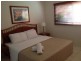 27/1 Beor Street (Plantation Resort), Port Douglas QLD 4877