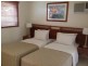 27/1 Beor Street (Plantation Resort), Port Douglas QLD 4877