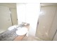27/1 Beor Street (Plantation Resort), Port Douglas QLD 4877