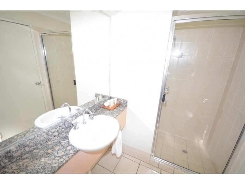 27/1 Beor Street (Plantation Resort), Port Douglas QLD 4877
