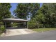 10 Nautilus Street, Port Douglas QLD 4877