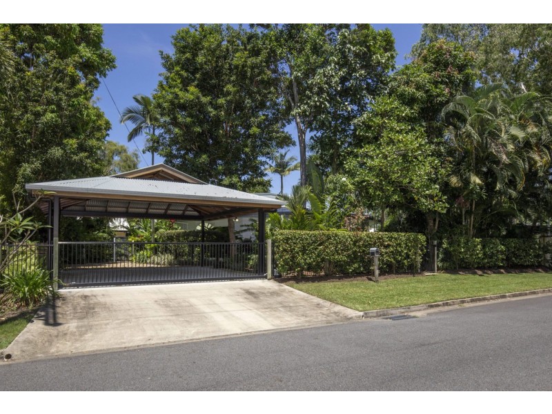 10 Nautilus Street, Port Douglas QLD 4877