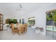 10 Nautilus Street, Port Douglas QLD 4877