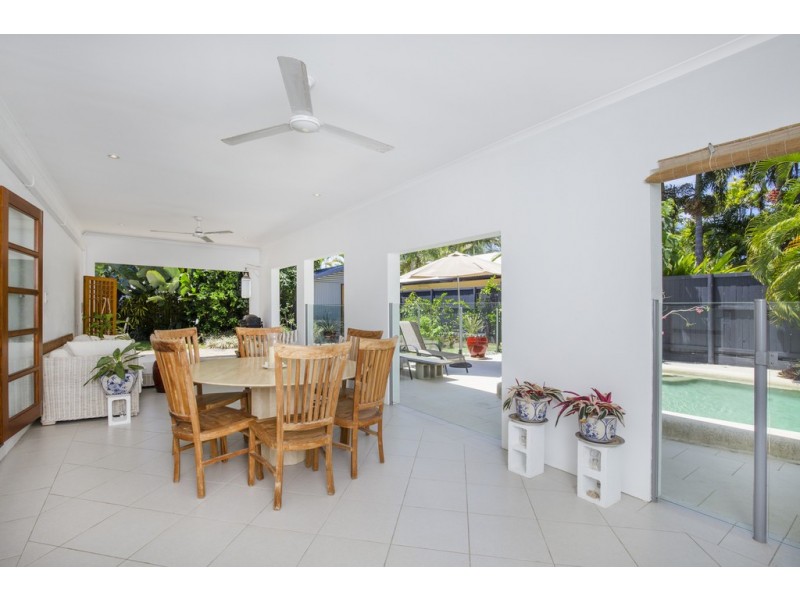 10 Nautilus Street, Port Douglas QLD 4877