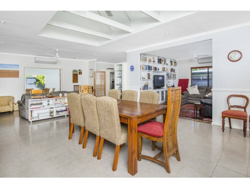 10 Nautilus Street, Port Douglas QLD 4877