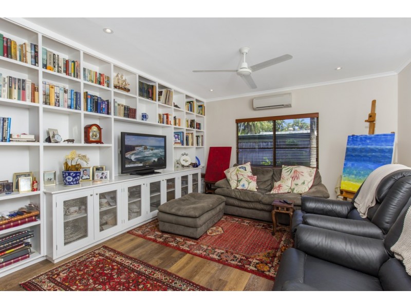 10 Nautilus Street, Port Douglas QLD 4877