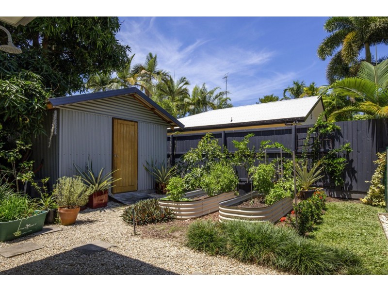 10 Nautilus Street, Port Douglas QLD 4877