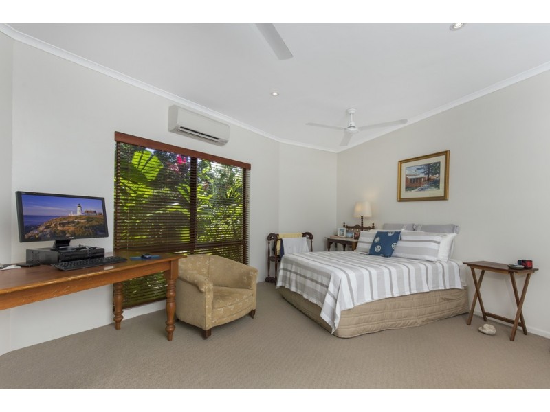 10 Nautilus Street, Port Douglas QLD 4877
