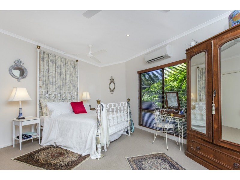 10 Nautilus Street, Port Douglas QLD 4877