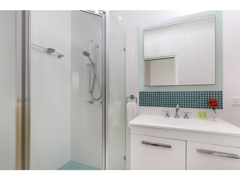 10 Nautilus Street, Port Douglas QLD 4877