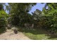 10 Nautilus Street, Port Douglas QLD 4877
