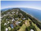 5 Beachfront Mirage, Port Douglas QLD 4877