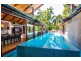 5 Beachfront Mirage, Port Douglas QLD 4877