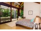 5 Beachfront Mirage, Port Douglas QLD 4877