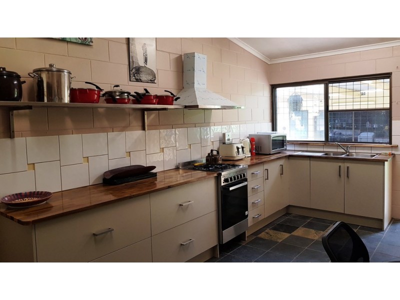 80 Cape Trib Road, Daintree QLD 4873