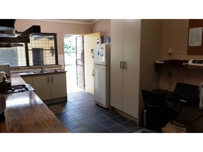 80 Cape Trib Road, Daintree QLD 4873