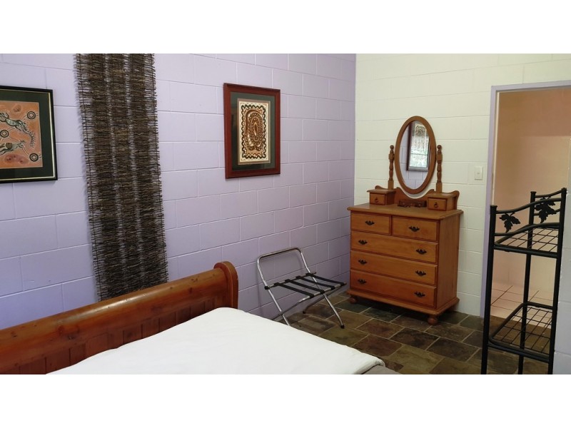 80 Cape Trib Road, Daintree QLD 4873