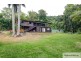 83 CORAL SEA DRIVE, Mossman QLD 4873