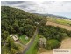 83 CORAL SEA DRIVE, Mossman QLD 4873