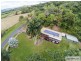 83 CORAL SEA DRIVE, Mossman QLD 4873