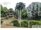 83 CORAL SEA DRIVE, Mossman QLD 4873