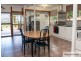 83 CORAL SEA DRIVE, Mossman QLD 4873