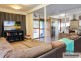 83 CORAL SEA DRIVE, Mossman QLD 4873