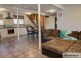 83 CORAL SEA DRIVE, Mossman QLD 4873