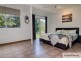 83 CORAL SEA DRIVE, Mossman QLD 4873