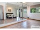 83 CORAL SEA DRIVE, Mossman QLD 4873