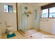83 CORAL SEA DRIVE, Mossman QLD 4873