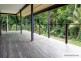 83 CORAL SEA DRIVE, Mossman QLD 4873