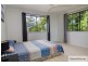 83 CORAL SEA DRIVE, Mossman QLD 4873