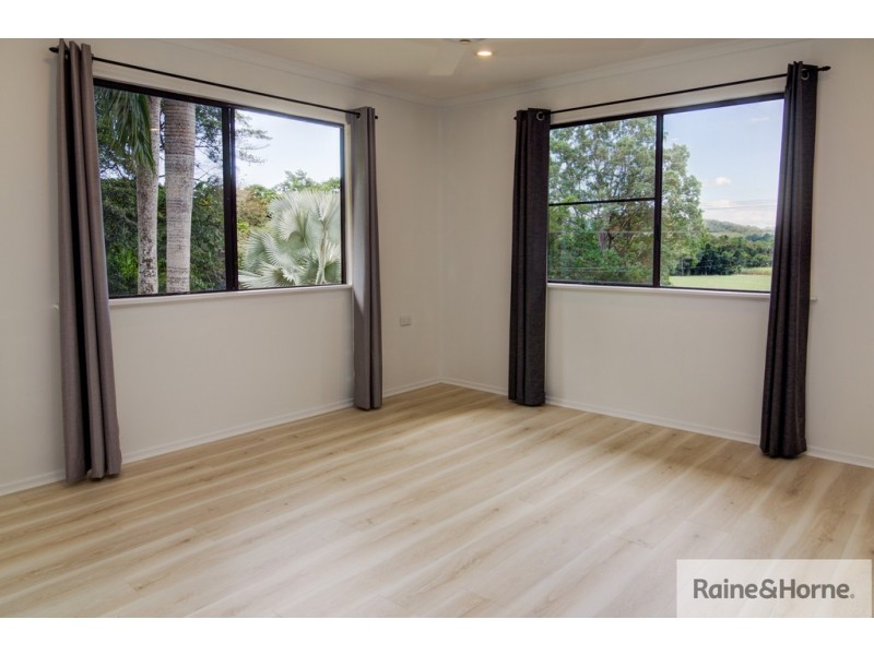83 CORAL SEA DRIVE, Mossman QLD 4873