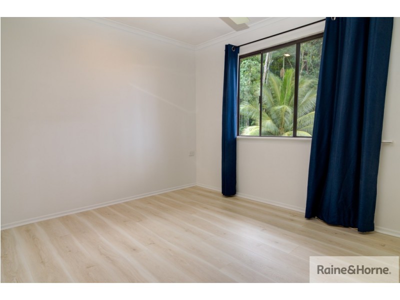 83 CORAL SEA DRIVE, Mossman QLD 4873