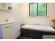 83 CORAL SEA DRIVE, Mossman QLD 4873