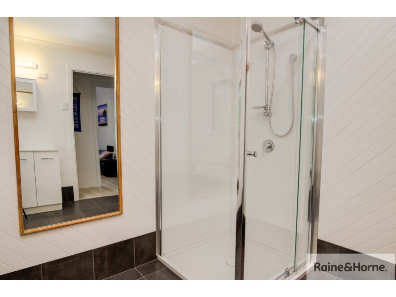 83 CORAL SEA DRIVE, Mossman QLD 4873