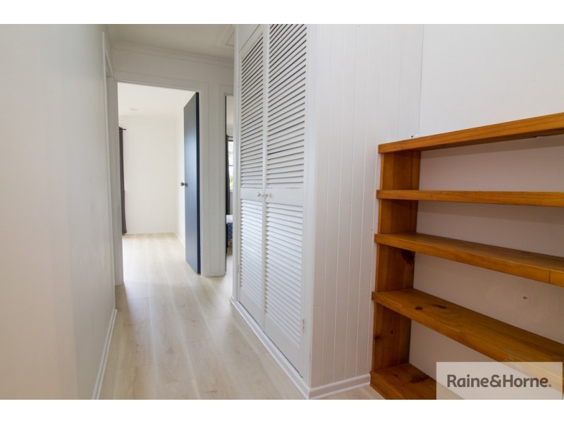 83 CORAL SEA DRIVE, Mossman QLD 4873