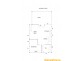 83 CORAL SEA DRIVE, Mossman QLD 4873