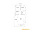 83 CORAL SEA DRIVE, Mossman QLD 4873 Floorplan