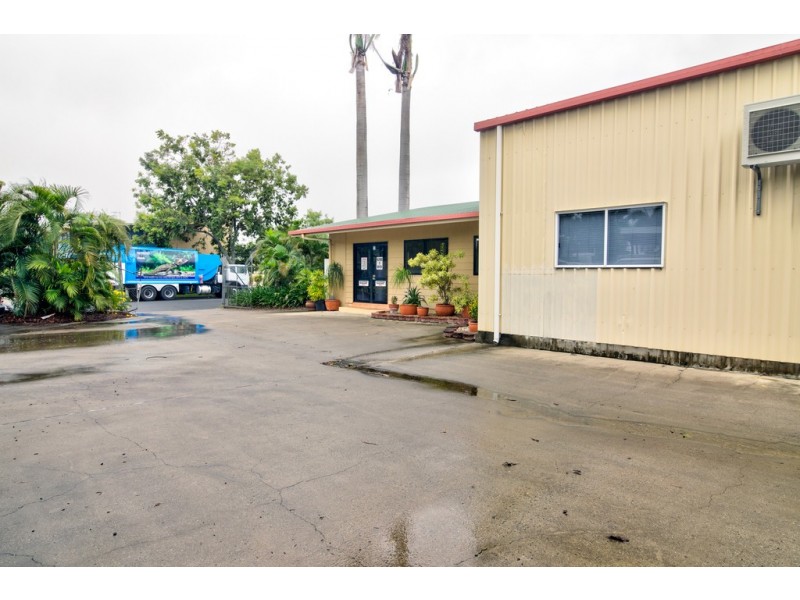 6-8 Teamsters Close, Craiglie QLD 4877