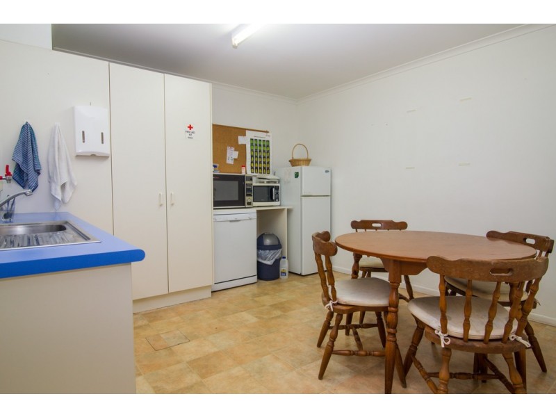 6-8 Teamsters Close, Craiglie QLD 4877