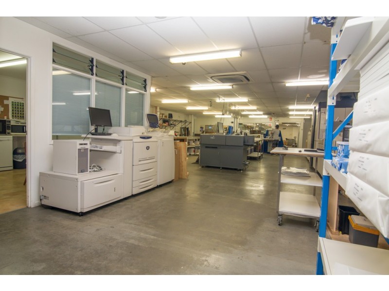 6-8 Teamsters Close, Craiglie QLD 4877