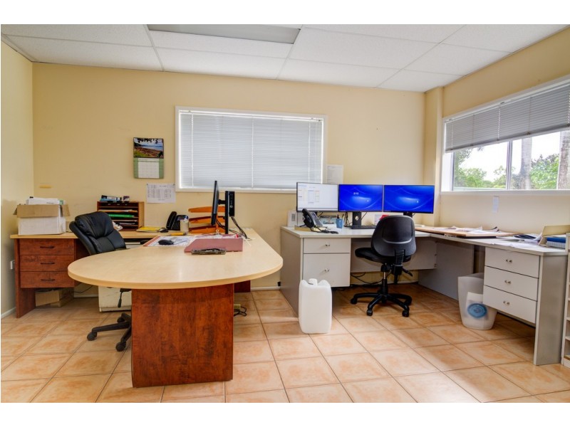 6-8 Teamsters Close, Craiglie QLD 4877