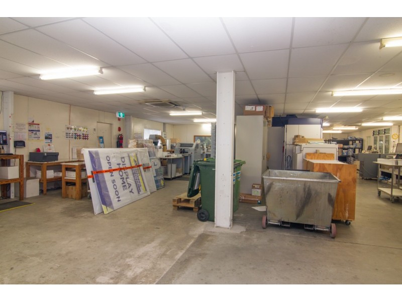 6-8 Teamsters Close, Craiglie QLD 4877