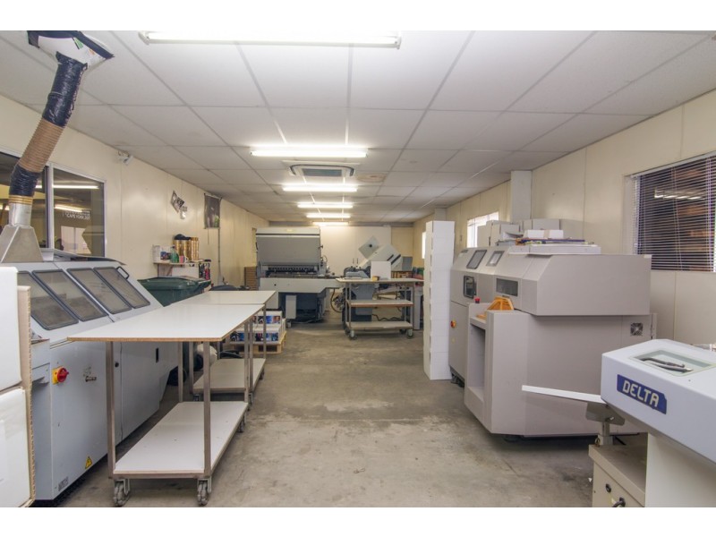 6-8 Teamsters Close, Craiglie QLD 4877