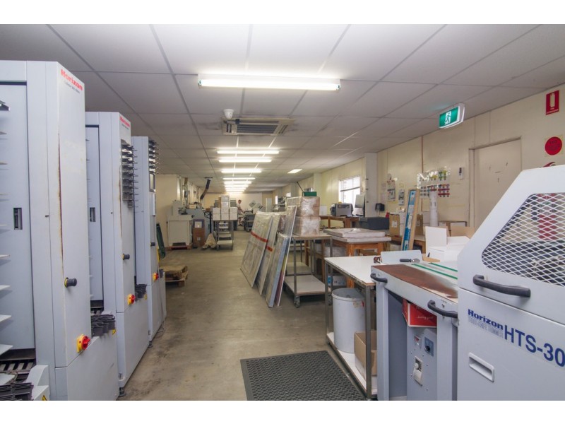 6-8 Teamsters Close, Craiglie QLD 4877