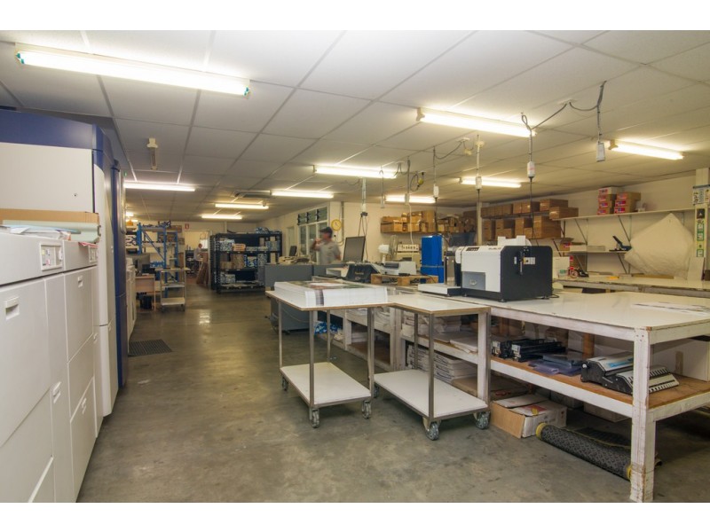 6-8 Teamsters Close, Craiglie QLD 4877