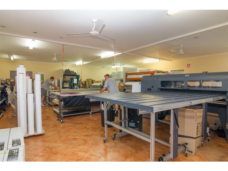 6-8 Teamsters Close, Craiglie QLD 4877