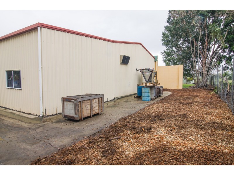 6-8 Teamsters Close, Craiglie QLD 4877